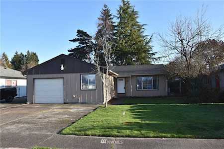 2246 34th Ave Longview, WA 98632