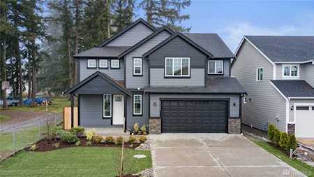 17406 26th Ave E Tacoma, WA 98445