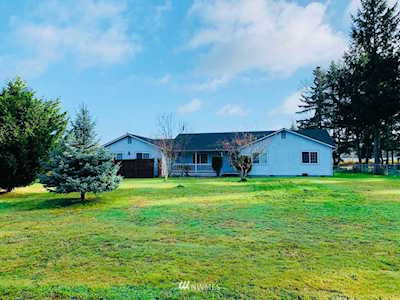 2512 Foron Rd Centralia, WA 98531