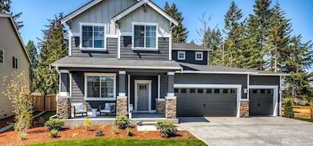 12919 Emerald Ridge Blvd E #25 Puyallup, WA 98374