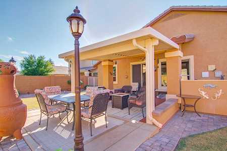 Riggs Ranch Meadows Real Estate In Chandler Az Riggs Ranch