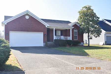 7912 Village Point Dr Louisville, KY 40291