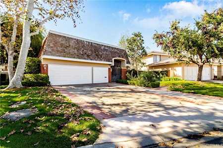 5 Rue Biarritz Newport Beach, CA 92660