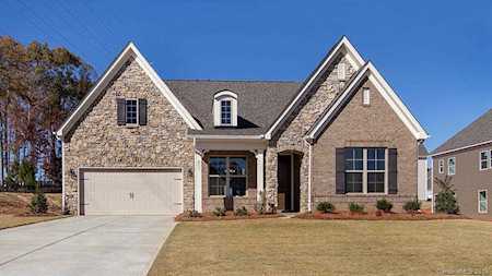817 Kathy Dianne Dr Indian Land, SC 29707