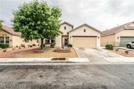 3017 Anchorman Way North Las Vegas, NV 89031