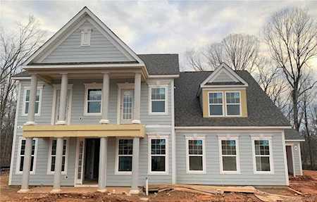 5127 Hyannis Ct Weddington, NC 28104