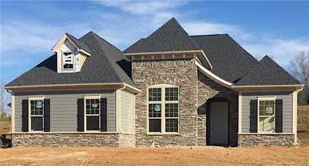 207 Hollyhock Dr Weddington, NC 28104