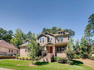 355 Treetops Dr Stanley, NC 28164