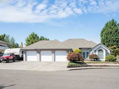 14206 NW 10th Ct Vancouver, WA 98685