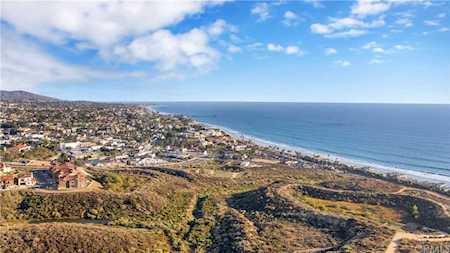 102 Via Escorial San Clemente, CA 92672