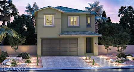 12388 Shoreline Echo Ave Las Vegas, NV 89138