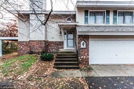639 Evergreen Drive Burnsville, MN 55337