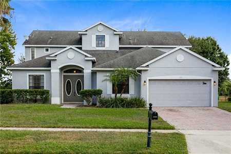 3595 Rolling Hills Lane Apopka, FL 32712