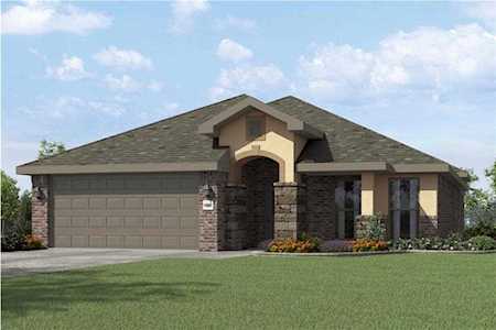 6112 NW McClellen ST Bentonville, AR 72713