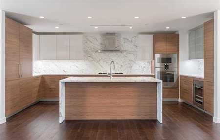3433 Westheimer Houston, TX 77027
