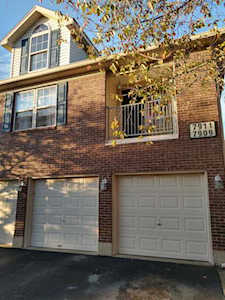 7909 Grand Cascade Dr Louisville, KY 40228