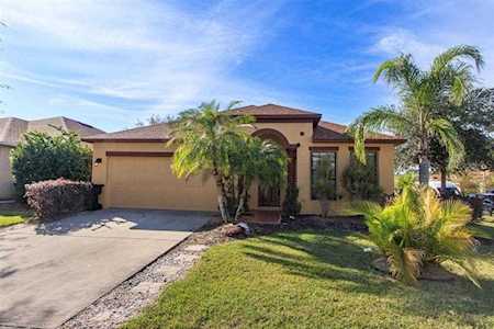 9378 Venezia Plantation Drive Orlando, FL 32829