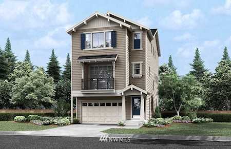 19718 Meridian Place W #26 Bothell, WA 98012