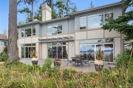 4006 Mission Beach Rd Marysville, WA 98271