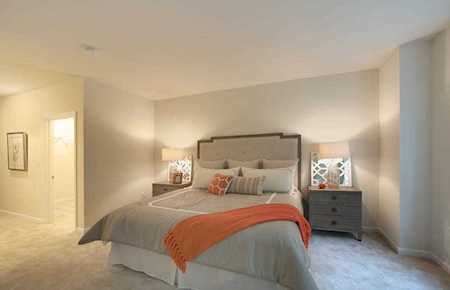 22 Farmstead Lane #409 Sudbury, MA 01776
