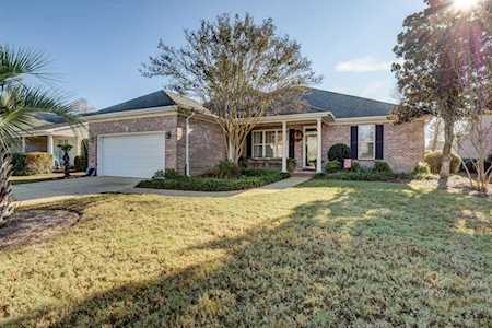 1106 Veranda Court Leland, NC 28451