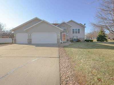 638 Pheasant Run Winsted, MN 55395