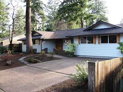 14409 NE Ponderosa Pine Ave Vancouver, WA 98684