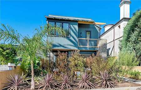 619 Marguerite Avenue Corona Del Mar, CA 92625