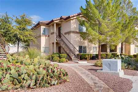 8501 University Ave #1120 Las Vegas, NV 89147