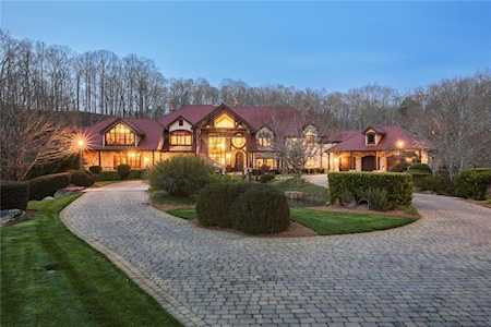 3509 Tanners Mill Circle Gainesville, GA 30507