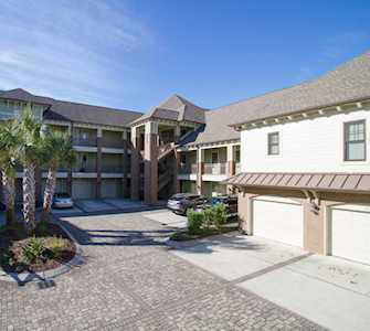 6825 Mayfaire Club Drive Wilmington, NC 28405