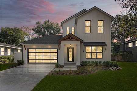 1210 Shady Lane Drive Orlando, FL 32804