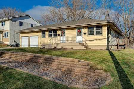 673-675 51st Avenue NE Columbia Heights, MN 55421