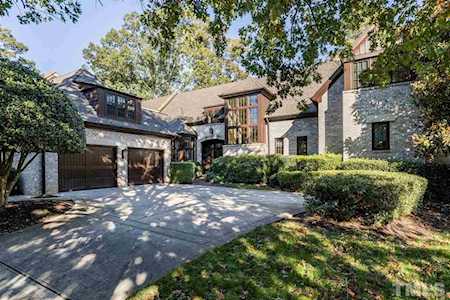 1305 Queensferry Road Cary, NC 27511