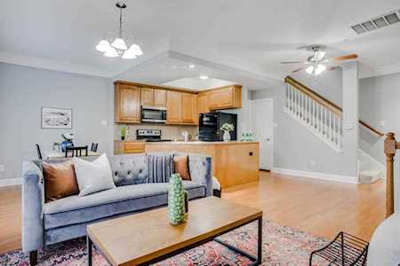 5617 Bryan Parkway #4 Dallas, TX 75206