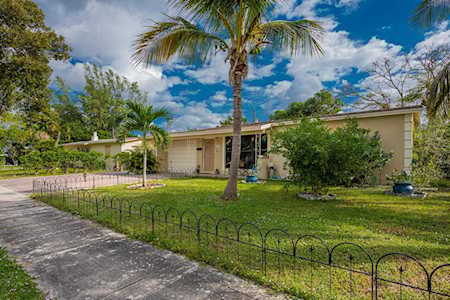4720 NE 2Nd Way Deerfield Beach, FL 33064