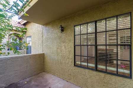 1126 W Elliot Road #2032 Chandler, AZ 85224