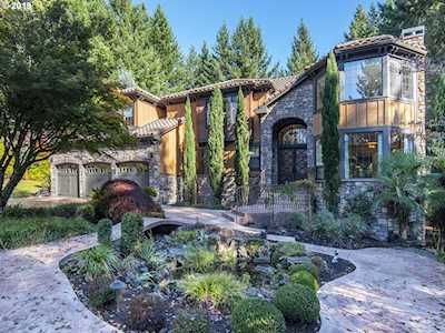 20628 SE High Ridge Ct Damascus, OR 97089