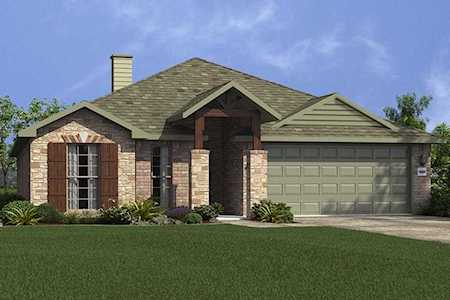 6110 NW Sherman ST Bentonville, AR 72713