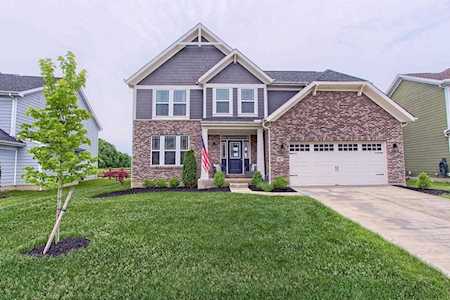 3477 Woodland Drive Hilliard, OH 43026