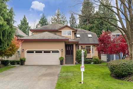 6587 Sunwood Drive Delta, BC V4E 3L1