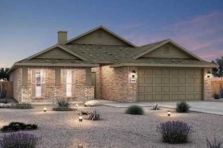 6102 NW Sherman ST Bentonville, AR 72713