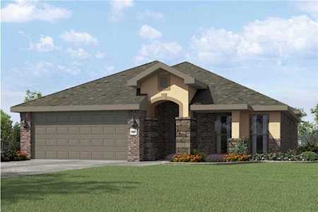 6101 NW Sherman ST Bentonville, AR 72713