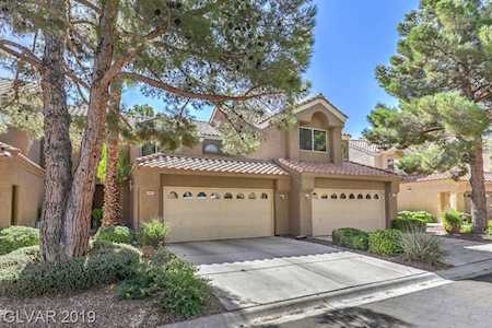5404 La Patera Ln Las Vegas, NV 89149