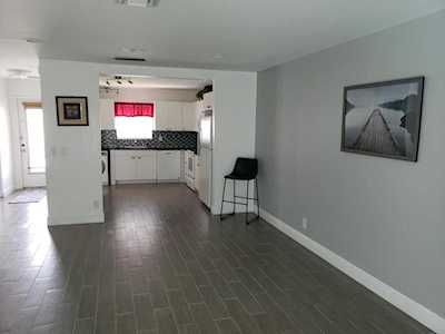 183 Cape Cod Circle Lake Worth, FL 33467