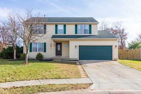 173 Fairgrounds Street Pataskala, OH 43062