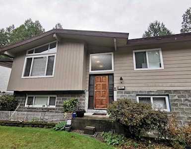 3718 Evergreen Street Port Coquitlam, BC V3B 4X4