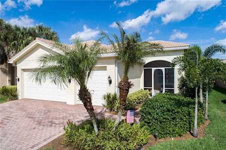 10169 Mimosa Silk Dr Fort Myers, FL 33913
