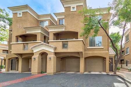 4644 N 22nd Street #2084 Phoenix, AZ 85016