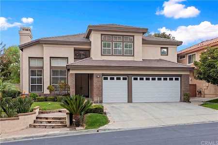 13 Pebble Coto De Caza, CA 92679